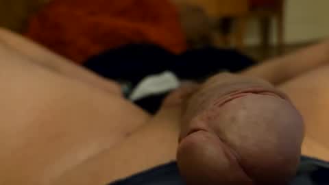 Snapshot of italianxsalami chatting on January 31, 2026, 11:03 pm italianxsalami online show from January 31, 2026, 11:03 pm