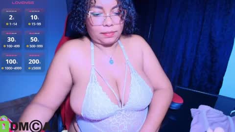 Sofia online show from April 11, 2026, 7:45 am