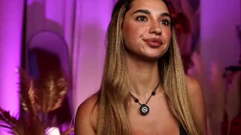 italy_baby online show from June 8, 2026, 8:09 pm