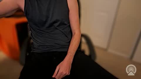 Snapshot of italyhung13 chatting on March 2, 2026, 1:30 am Italian BWC online show from March 2, 2026, 1:30 am