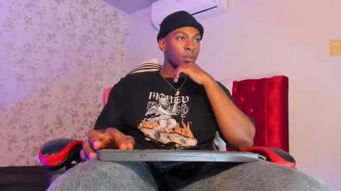 itanxfor online show from November 28, 2025, 1:25 pm