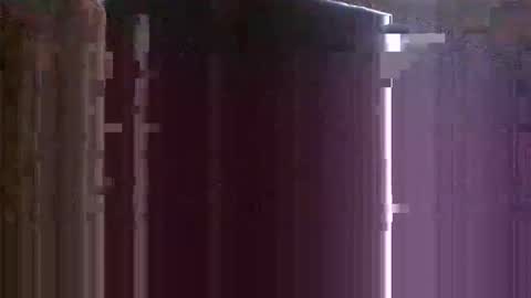 itgetsb1gger online show from February 9, 2026, 2:21 pm