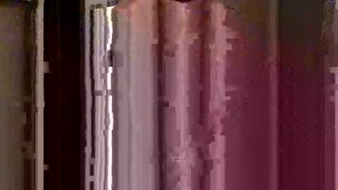 itgetsb1gger online show from April 20, 2026, 3:26 pm