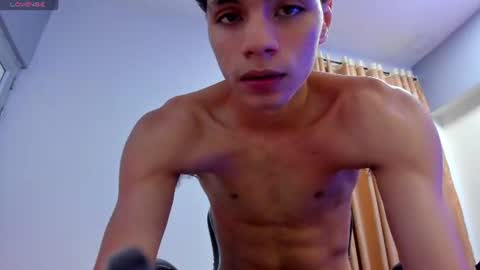 ithan_hot online show from June 10, 2026, 3:50 am