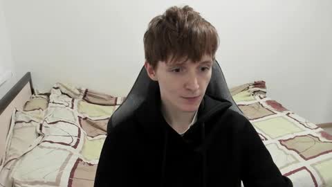 Snapshot of ithan_red chatting on January 25, 2025, 8:21 pm Ethan online show from January 25, 2025, 8:21 pm