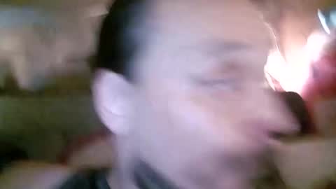 Snapshot of ithatdick chatting on February 14, 2026, 10:39 pm ithatdick online show from February 14, 2026, 10:39 pm