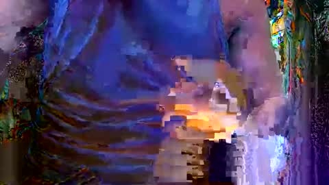 Snapshot of ithatdick chatting on February 23, 2026, 6:38 pm ithatdick online show from February 23, 2026, 6:38 pm