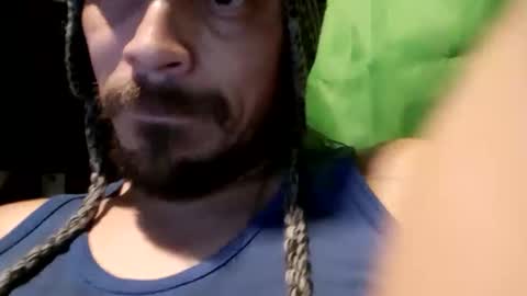 Snapshot of ithatdick chatting on March 2, 2026, 6:47 am ithatdick online show from March 2, 2026, 6:47 am