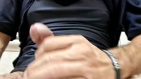 ithatdick online show from May 30, 2026, 8:22 am