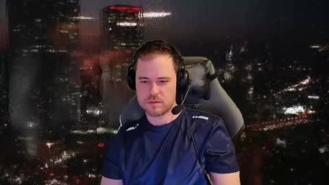 Snapshot of itpain chatting on September 26, 2025, 5:17 pm pain online show from September 26, 2025, 5:17 pm