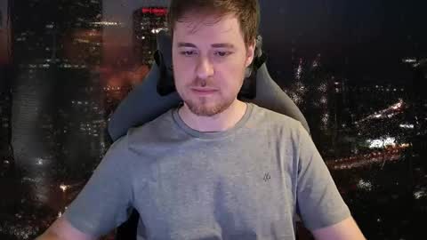 Snapshot of itpain chatting on October 18, 2025, 5:35 pm pain online show from October 18, 2025, 5:35 pm