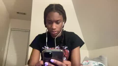 5ive AM online show from December 27, 2024, 3:31 am