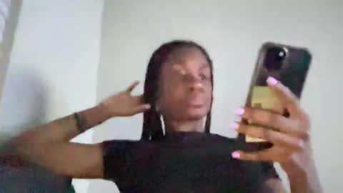 5ive AM online show from December 31, 2024, 3:01 am