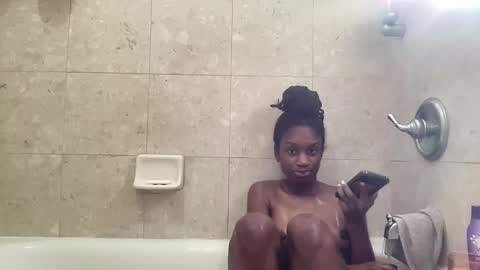 5ive AM online show from January 8, 2025, 7:13 pm