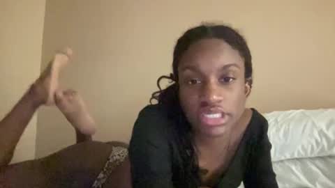 5ive AM online show from January 9, 2025, 7:52 am