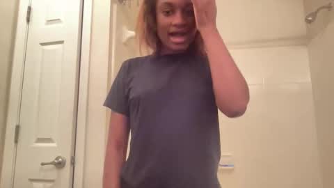 5ive AM online show from October 15, 2025, 1:17 am