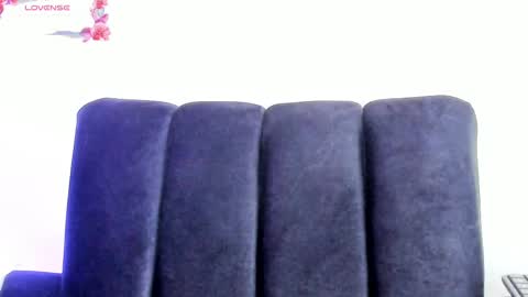 Angelica online show from December 3, 2024, 9:34 pm