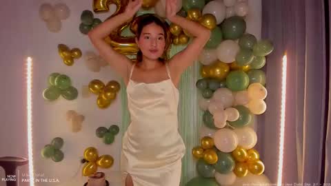 Snapshot of its_jane chatting on September 27, 2025, 9:09 pm ITS JANE online show from September 27, 2025, 9:09 pm