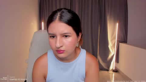 ITS JANE online show from April 4, 2026, 9:01 pm