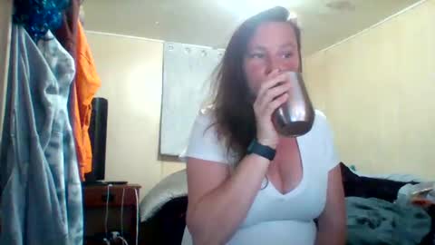 Snapshot of its_kimber chatting on January 30, 2025, 10:51 pm its kimber online show from January 30, 2025, 10:51 pm