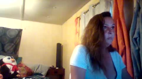 Snapshot of its_kimber chatting on October 2, 2025, 1:51 pm its kimber online show from October 2, 2025, 1:51 pm