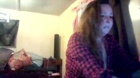 Snapshot of its_kimber chatting on October 15, 2025, 10:59 am its kimber online show from October 15, 2025, 10:59 am