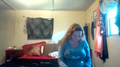 its kimber online show from March 23, 2026, 1:48 pm