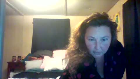 its kimber online show from April 16, 2026, 2:40 pm