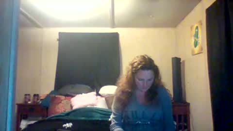 its kimber online show from April 17, 2026, 12:30 pm