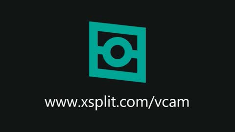 its_kxng online show from April 3, 2026, 12:41 am