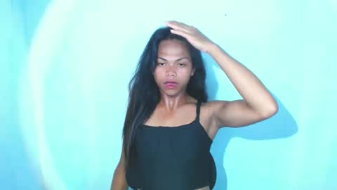 its_kynth online show from September 17, 2025, 3:41 am