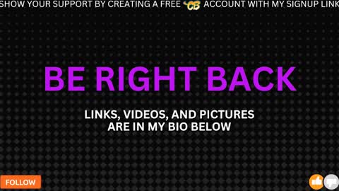 Lily online show from January 18, 2025, 7:28 am