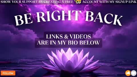 Lily online show from April 12, 2026, 9:20 pm