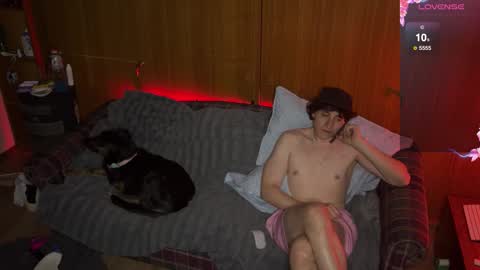 Snapshot of its_lola_rose chatting on March 15, 2026, 11:44 pm Lola Rose online show from March 15, 2026, 11:44 pm