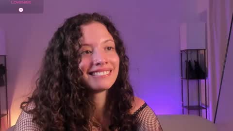 Maria online show from November 30, 2025, 10:36 pm