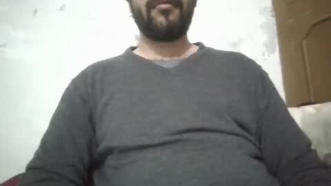 its_me_2323 online show from January 23, 2025, 5:24 am