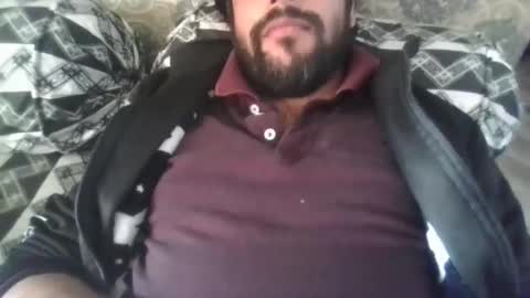 its_me_2323 online show from February 18, 2025, 7:10 am