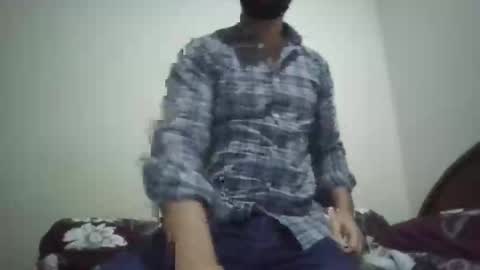 its_me_2323 online show from October 9, 2025, 5:49 am