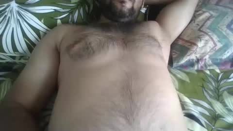 its_me_2323 online show from February 17, 2026, 4:09 am