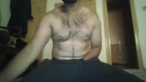 its_me_2323 online show from March 3, 2026, 3:01 am