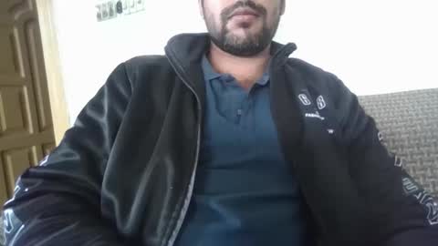 its_me_2323 online show from April 8, 2026, 6:57 am