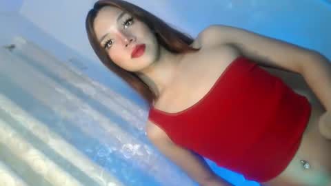 EZZIE online show from February 22, 2025, 5:35 pm