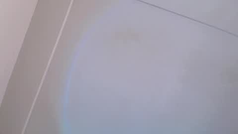 KellyPuth online show from January 20, 2025, 8:41 am