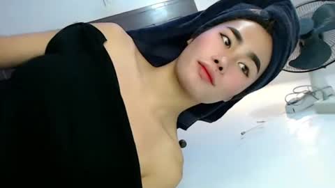 its_me_vanesa online show from January 6, 2026, 5:00 am