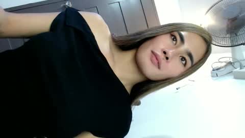 its_me_vanesa online show from January 15, 2026, 11:26 am