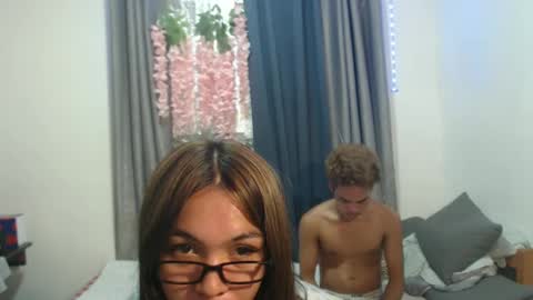 its_me_yesha online show from January 11, 2025, 11:45 am