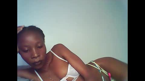 reen online show from October 21, 2025, 12:17 pm