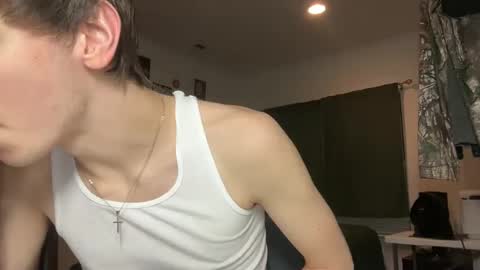 Snapshot of its_rowan chatting on October 2, 2025, 1:56 am Rowan online show from October 2, 2025, 1:56 am