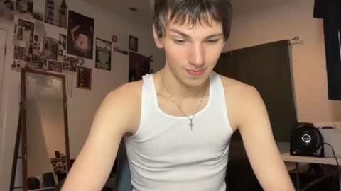 Rowan online show from December 2, 2025, 2:39 am