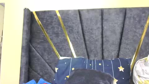 Snapshot of its_sweet chatting on February 10, 2025, 11:13 pm BigAss horny online show from February 10, 2025, 11:13 pm